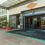 Hotel Culture Capodimonte 4*