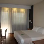 Hotel Culture Capodimonte 4*