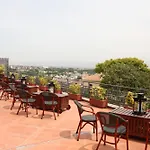 Hotel Culture Capodimonte 4*
