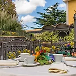 Culture Capodimonte