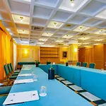 Culture Capodimonte Hotel Naples