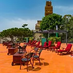 Hotel Culture Capodimonte