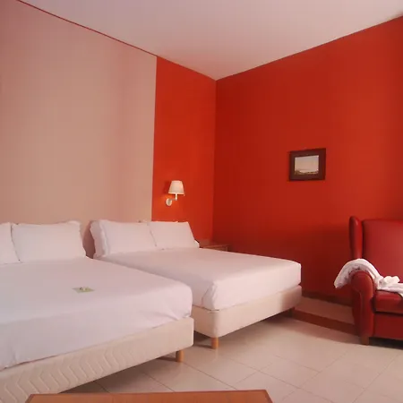 Culture Capodimonte Neapol