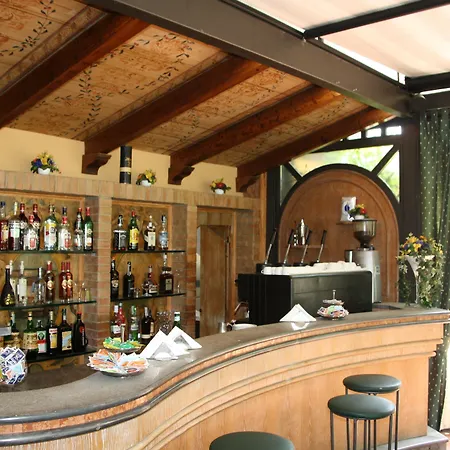 Culture Capodimonte 4*