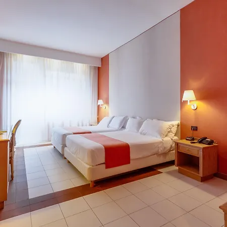 Culture Capodimonte Neapol