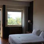 Culture Capodimonte Hotel 4*