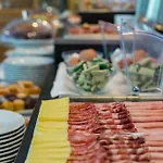 Hotel Culture Capodimonte 4*