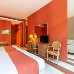 Hotel Culture Capodimonte