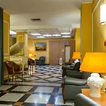 Hotel Culture Capodimonte 4*