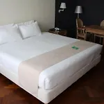 Hotel Culture Capodimonte